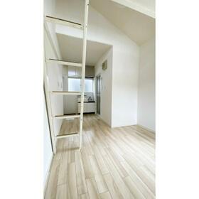 3/14 リビング/ダイニング