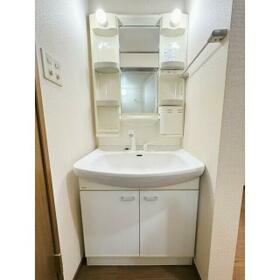 9/13 その他画像