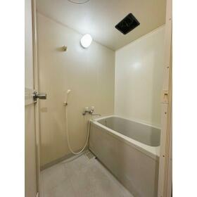 10/13 その他画像