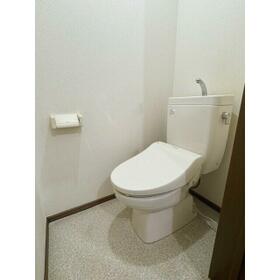 11/13 その他画像