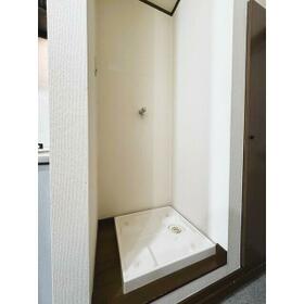 12/13 その他画像