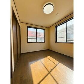 2/13 その他画像