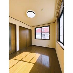 3/13 その他画像