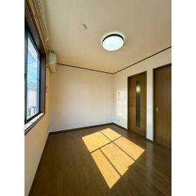 4/13 その他画像