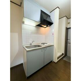 5/13 その他画像