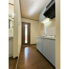 6/13 その他画像