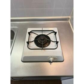 7/13 その他画像