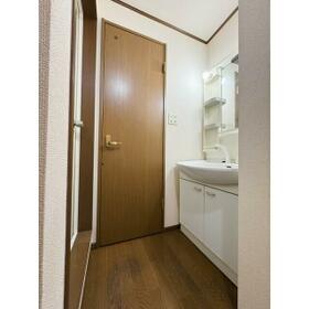 8/13 その他画像