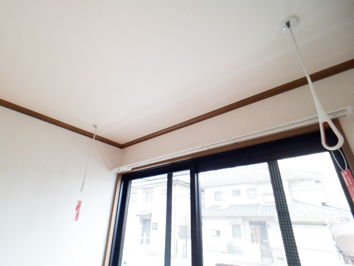 13/15 その他画像