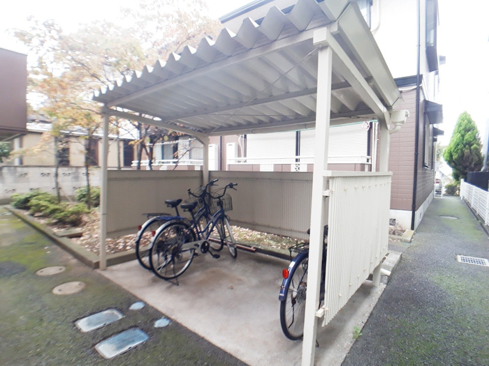 14/15 その他画像