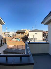 16/16 その他画像