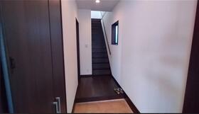 11/13 その他画像