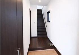 14/14 その他画像