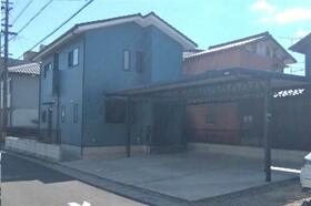 3/13 その他画像