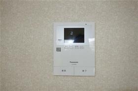 12/22 その他画像