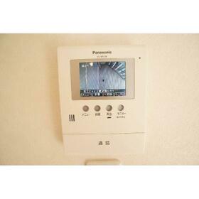 13/16 その他画像