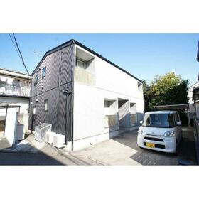 3/16 その他画像