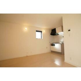 5/16 その他画像