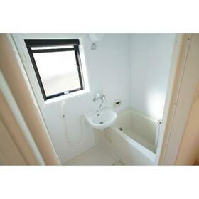 8/16 その他画像