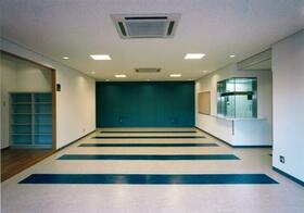 7/8 エントランス