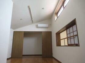 11/14 その他画像