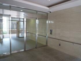 11/12 その他画像