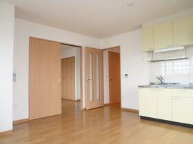 9/12 その他画像