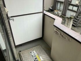 13/13 その他画像