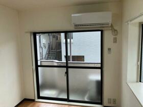 3/13 リビング/ダイニング