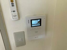 11/13 その他画像