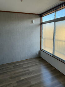 10/11 その他画像