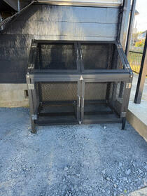 11/11 その他画像