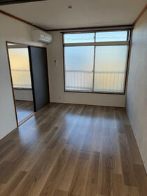 3/11 リビング/ダイニング