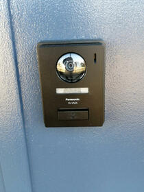 9/11 その他画像