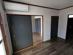 11/11 その他画像