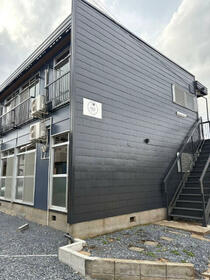 8/11 その他画像