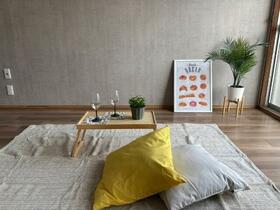 10/11 その他画像