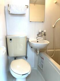 10/13 その他画像