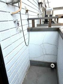 11/13 その他画像