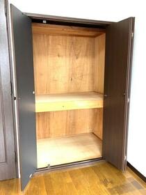 13/13 その他画像