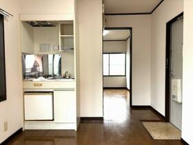 3/13 その他画像