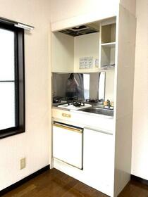 6/13 その他画像