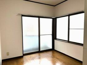 7/13 その他画像