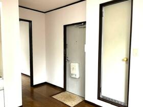 9/13 その他画像