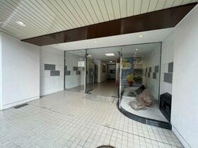 6/6 エントランス