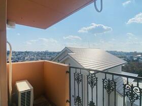 15/17 その他画像