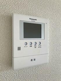 12/16 その他画像