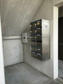 15/17 その他画像