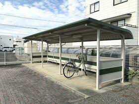 16/17 その他画像