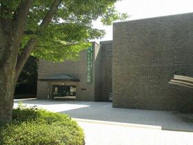 17/17 その他画像